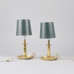 508294 Table lamps